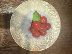 -桃桃厨房(公明店)