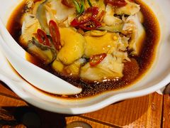 -三利音·东方司宴(外滩店)
