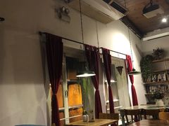 -雕刻时光咖啡馆(北师大店)