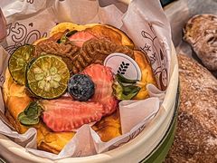 -野上麦田(中贸广场店)