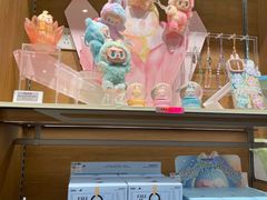 -泡泡玛特POPMART(壹号店)