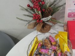 -咪咪专业脱毛连锁机构