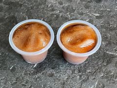 -新草堂锅物料理(泉城路店)