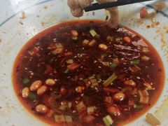 -节节香.成都非遗肥肠粉(总店)