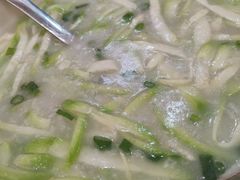 -有腥气私房菜·寻味顺德