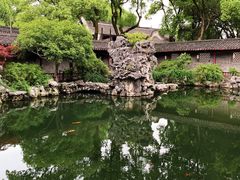 -天一阁博物院