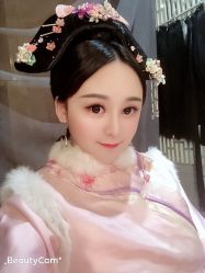 点击看大图 -盘子女人坊古装写真摄影(厦门总店)