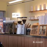 库存咖☕️不买mini,只喝咖啡