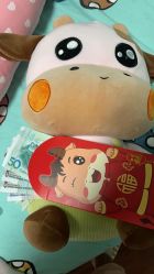 -贝美月子中心(海璟店)