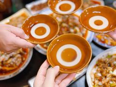 -醉八仙热酒馆(渝中店)