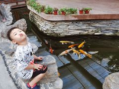 -南宫温泉水世界