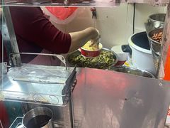 -三姐海南粉(骑楼老街店)