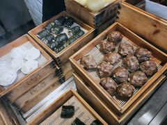 -包道广式点心专门店(振业店)