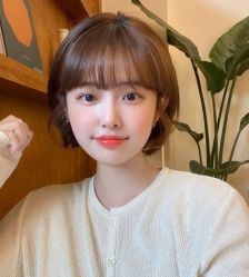 -YESIDO椰岛造型烫发染发