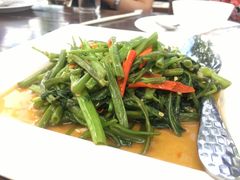 -大螃蟹海鲜餐厅