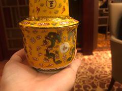 -王宝和酒家(黄浦店)