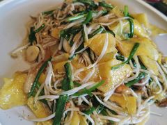 -鲁城往事(游客中心店)