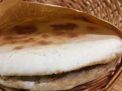 -中原一大碗(湖滨店)
