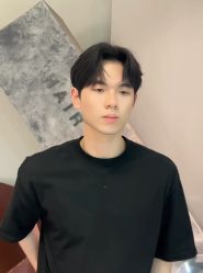 -AFA Hair studio·女士发型设计