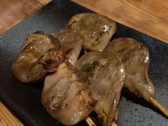 -鸟内会(河北路店)