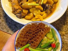 -好灶头妈妈菜·千岛湖柴火鱼餐厅(桐庐店)
