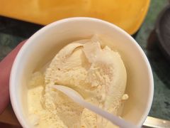 -牛New寿喜烧(曹路花园城店)
