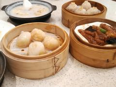 -又一间茶点轩(百汇广场店)