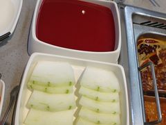-海底捞火锅(振华商厦店)