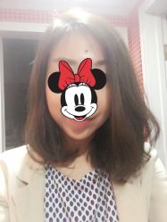-简影造型·自选烫染接发salon