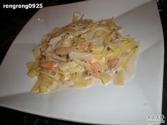 -Jack‘s Place 杰克地方西餐厅(新街口店)