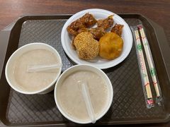 厦门五香卷-黄则和花生汤(中山路店)
