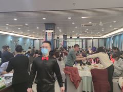 -一麦·龙岛(上海青浦店)