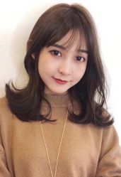 -吉米护肤造型