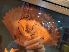 -龙海鲜螃蟹王(宏茂桥店)