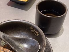 -不二啫·广府啫啫煲(江燕路万科里店)