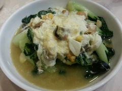 android_upload_pic-桥底辣蟹(谢斐道店)