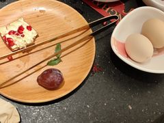 -牛New寿喜烧(新六百店)