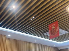 -添利·香港茶餐厅·下午茶(雪象店)