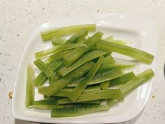 -三江源活鱼现烤(维多利摩尔城店)