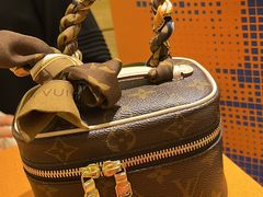 -LV路易威登(国际广场店)