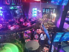 -肉串汪(望京店)