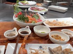 -大渔之观(安贞店)