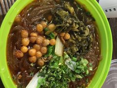 -盒马鲜生(莱蒙都会店)