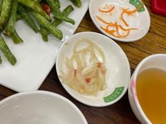 -217丰惠源抓饭(江乾路店)