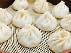 -朱家角桥梓湾点心店(祥凝浜路811号店)