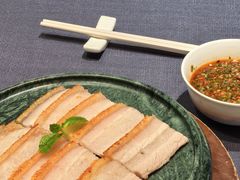 -翠府(翠湖北路店)