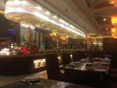 -牡丹国际大酒店-港式茶餐厅