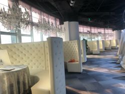 点击看大图 -Sunny喜铺婚礼策划(东部店)