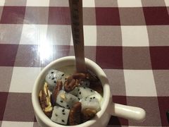-邓丽君音乐主题餐厅