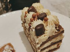 -盐城万豪酒店-盐城厨房西餐厅